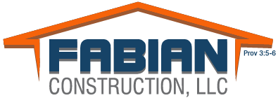 Fabian Construction